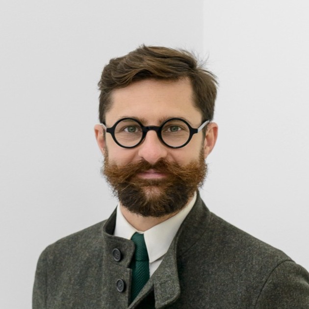 Arnaud Dubois, Matis